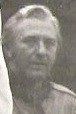Erich Lacko - Britt